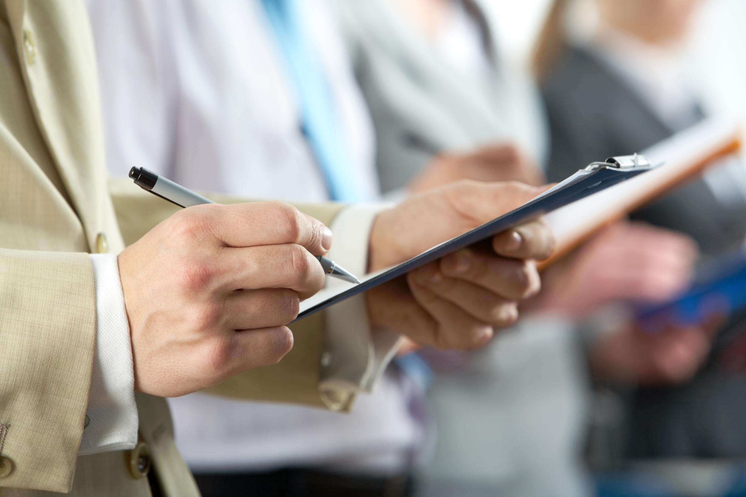 76ec Review EveryPixel com