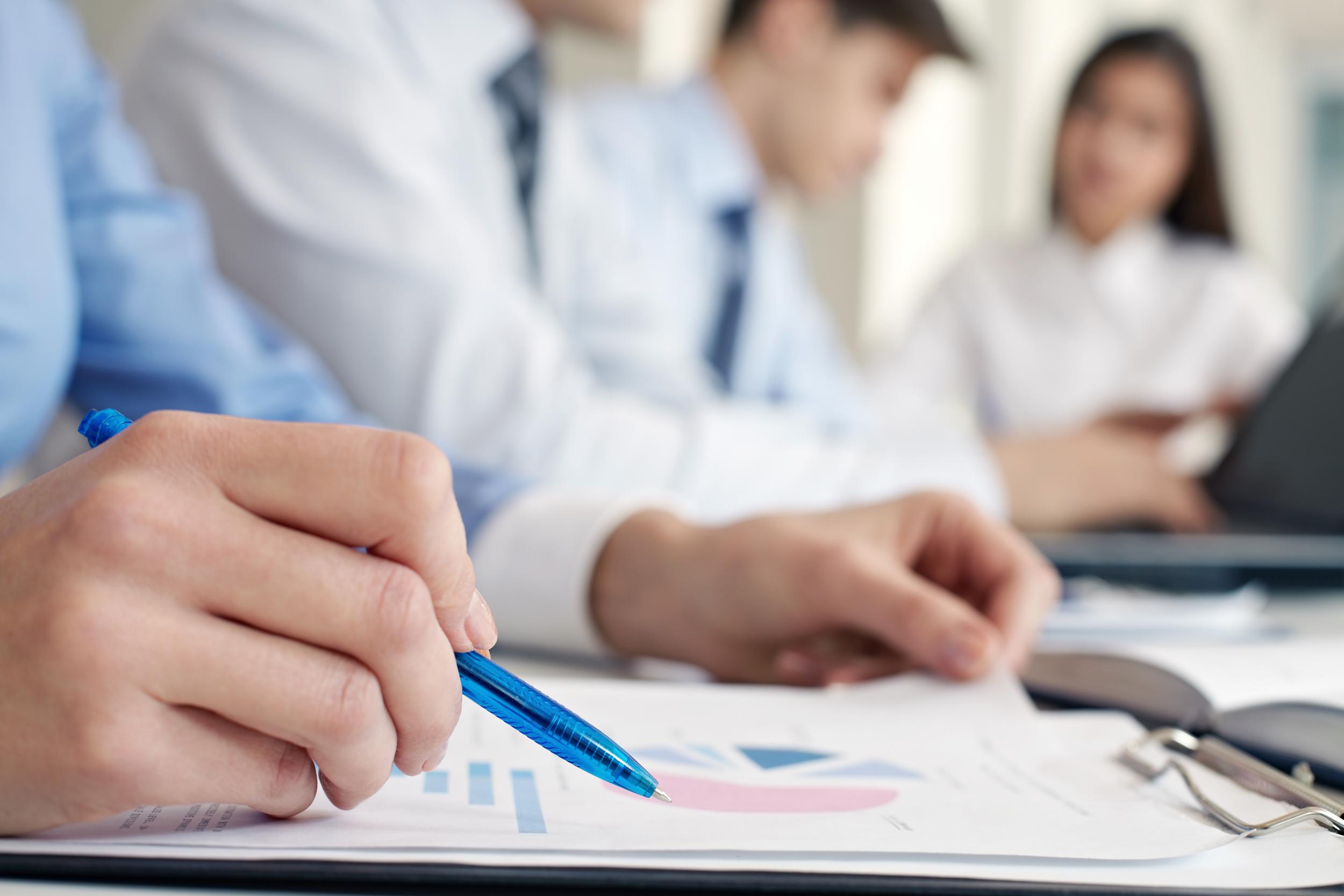 Checking the results EveryPixel com